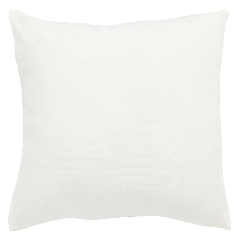 Blowout Sale Safavieh Florini Pillow
