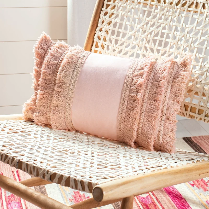 Stock Clearance Safavieh Grema Pillow