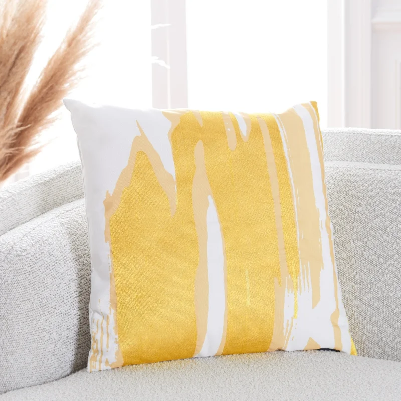 Big Discounts Safavieh Julienne Pillow