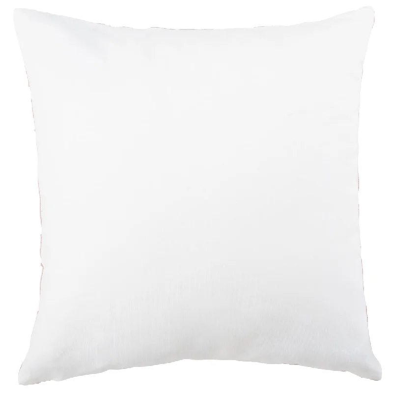 Instant Savings Safavieh Kassidy Pillow