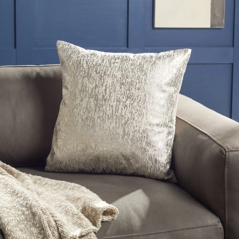 Extra Savings Safavieh Letara Pillow