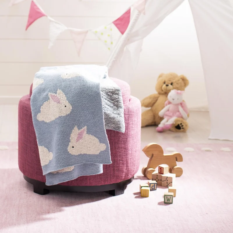 Huge Savings Safavieh Looloo Throw