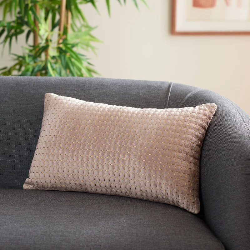 Weekend Specials to Cherish Safavieh Lovie Pillow