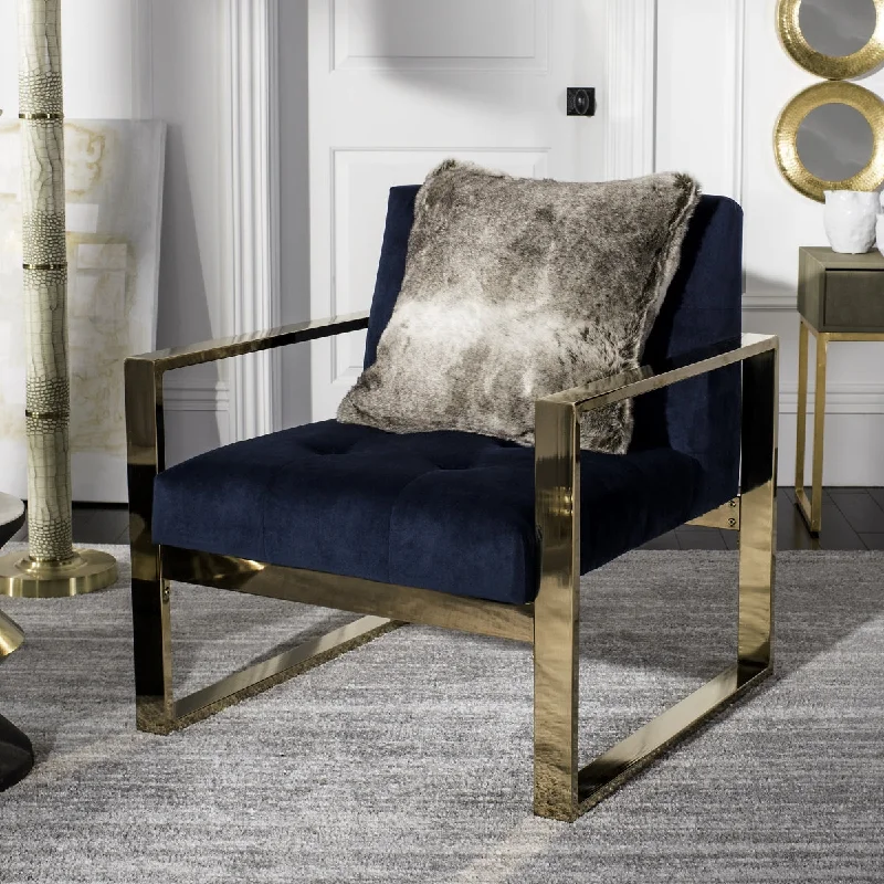 Weekend Steals Await Safavieh Luxe Sheen Pillow