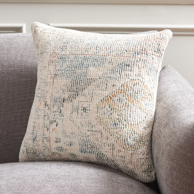Weekend Bargains to Celebrate Safavieh Mara Pillow