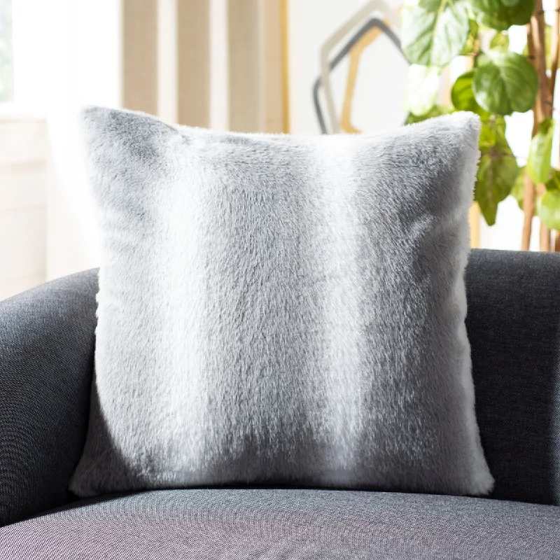 Big Deal Safavieh Mercia Pillow