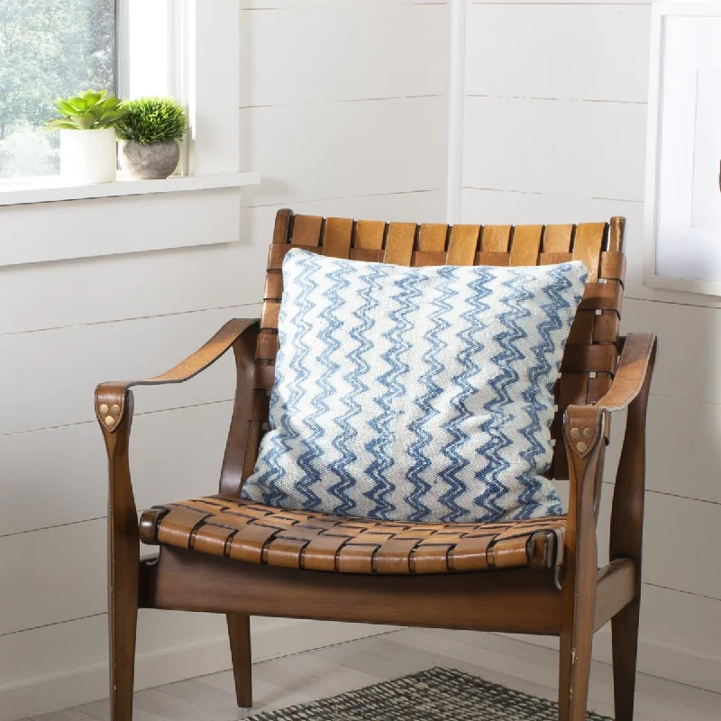 Weekend Offers That Please Safavieh Merly Pillow
