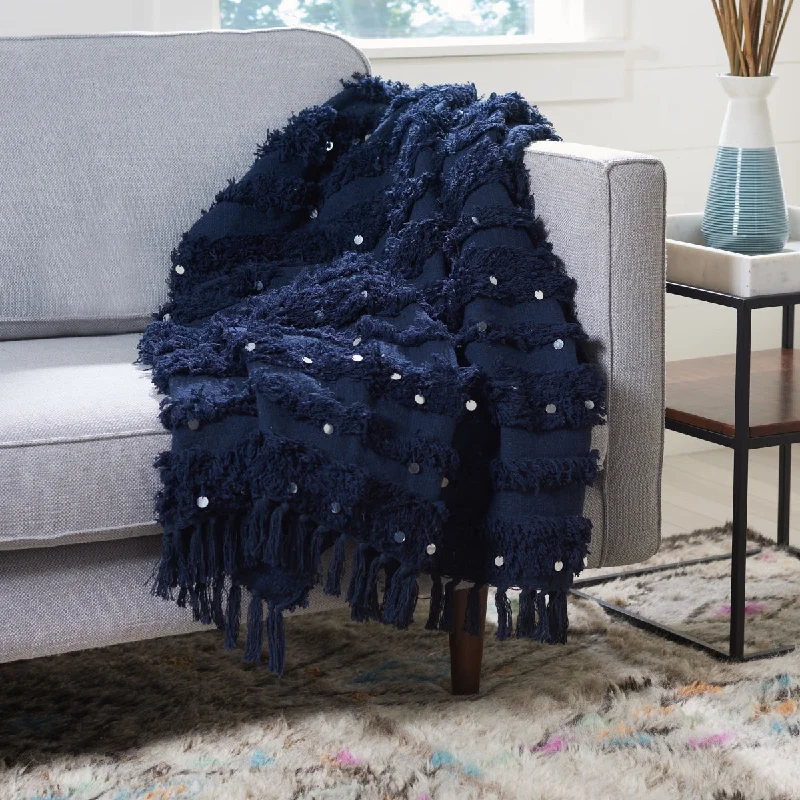 Weekend Specials Just for You Safavieh Norlen Throw