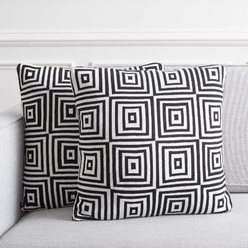 Cash Savings Safavieh Nova Pillow
