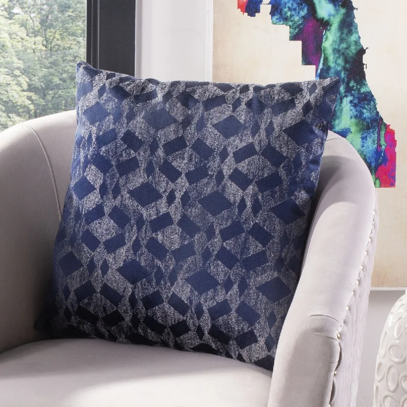 Mega Deal Safavieh Rayen Pillow