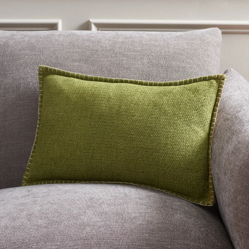 Weekend Bargains Galore Safavieh Rhea Pillow
