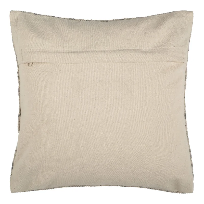 Exclusive Markdowns For A Short Time Safavieh Rolta Pillow