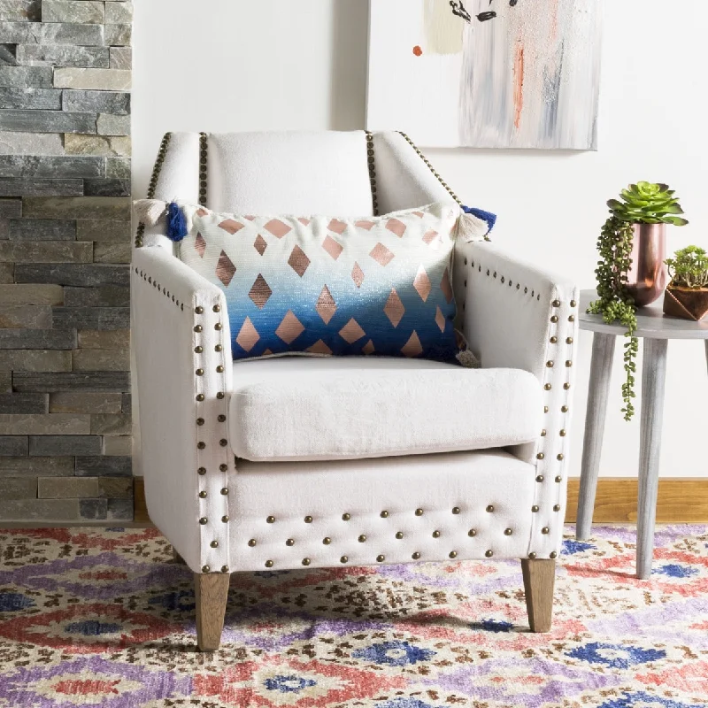 Amazing Deals Safavieh Roma Pillow