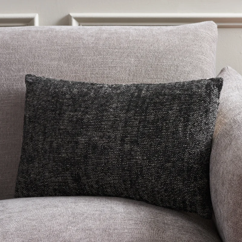 Final Markdown Safavieh Rowe Pillow