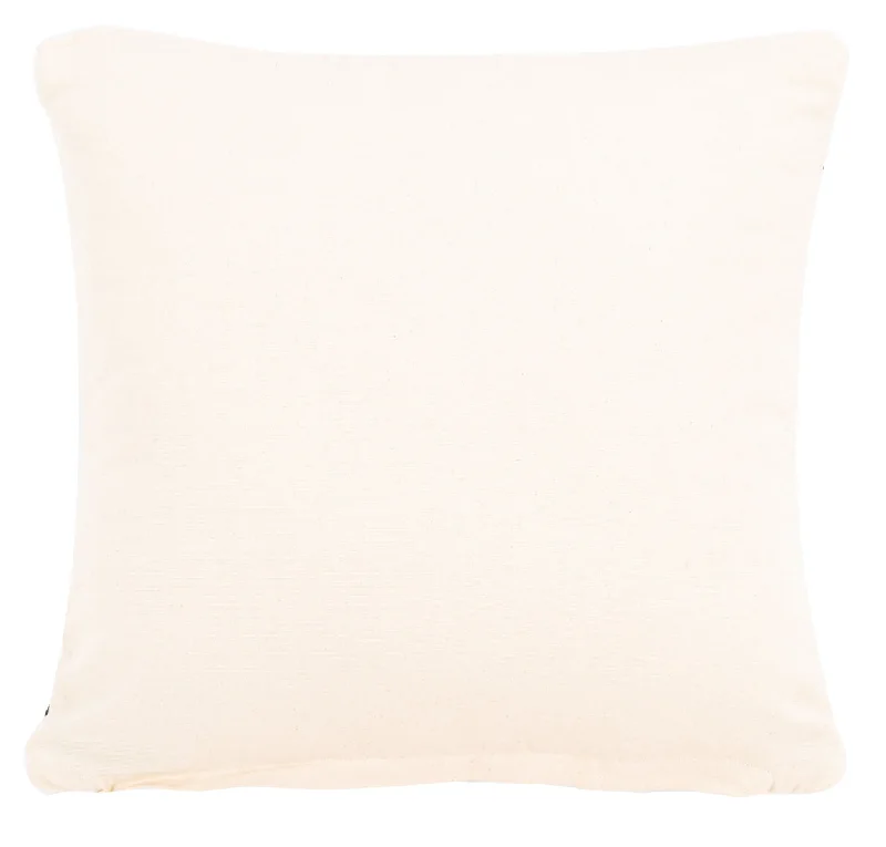 Seasonal Sale Safavieh Saiko Pillow