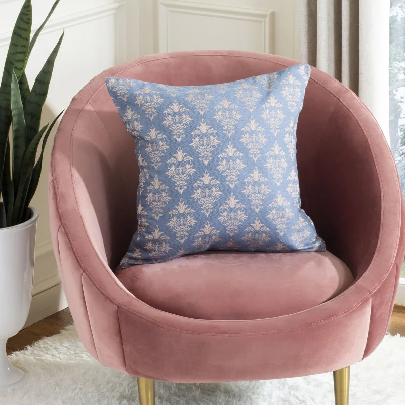 Mega Discount Safavieh Seanna Pillow