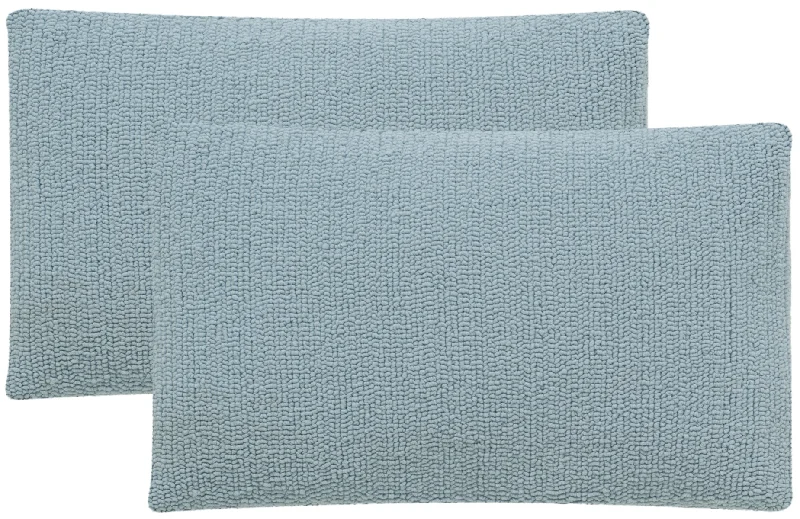 Price Break Safavieh Soleil Solid Pillow