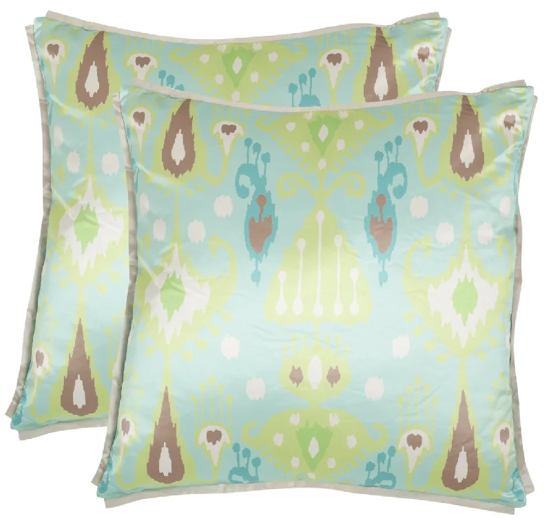 New Markdowns Safavieh Stella Pillow