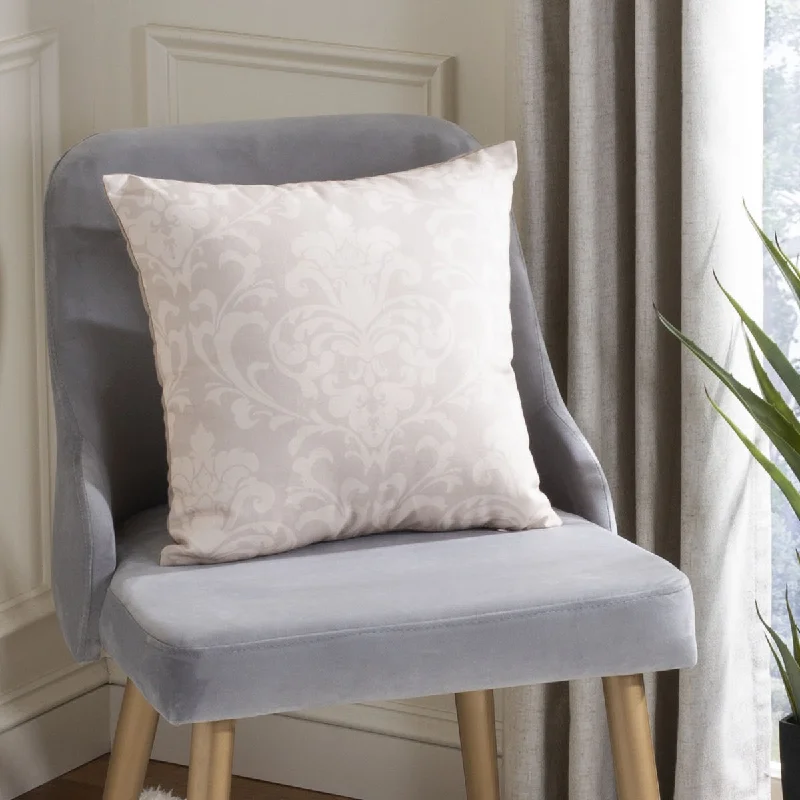 Savings Galore Safavieh Talie Pillow