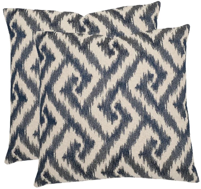 Weekend Offers That Sizzle Safavieh Teddy Pillow