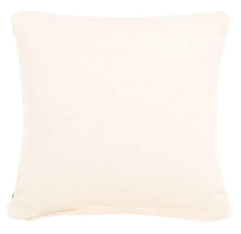 Weekend Savings Spectacle Safavieh Thiele Pillow