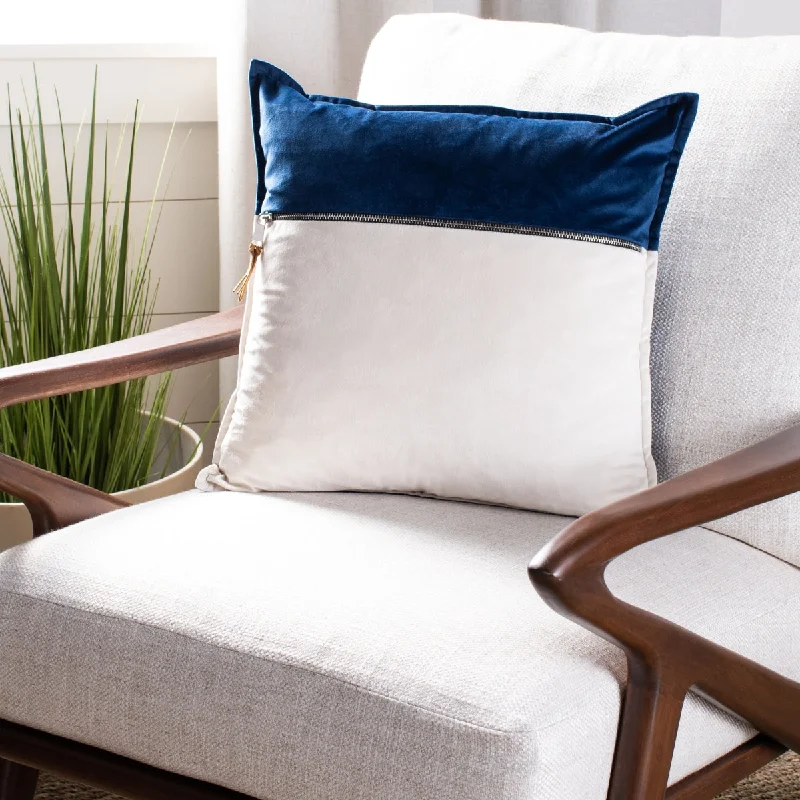 Unbeatable Prices Safavieh Torenia Pillow