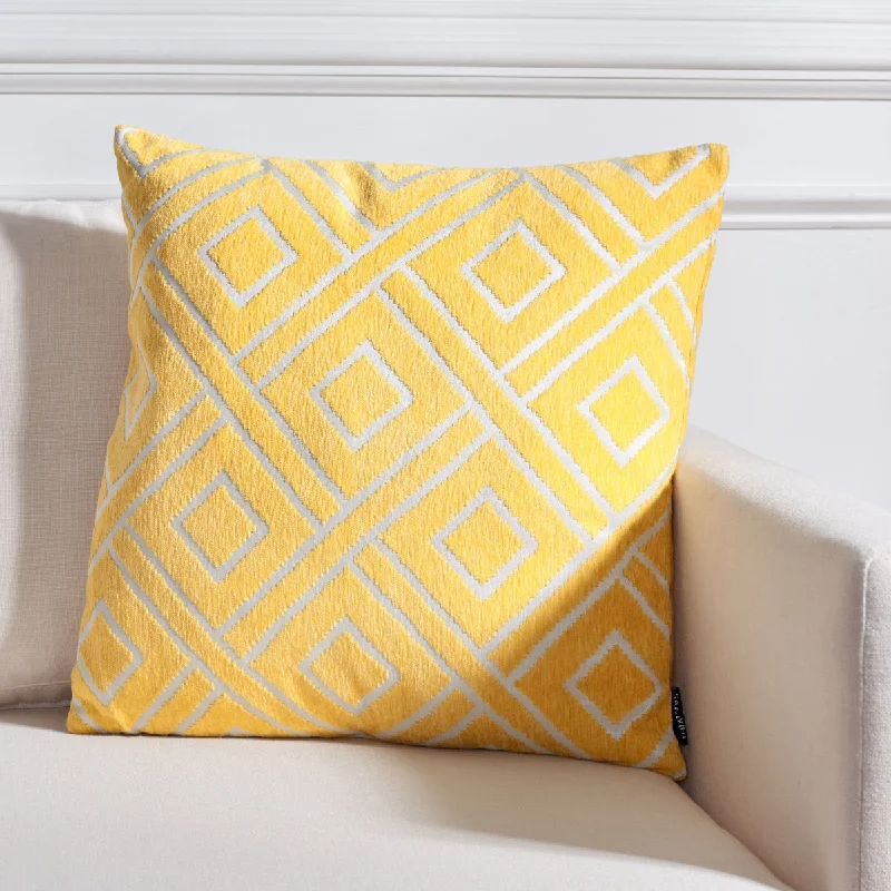 Low Prices Safavieh Triska Pillow