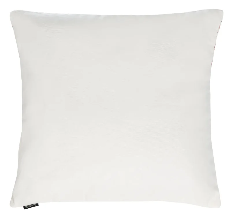 Weekend Deals That Amaze Safavieh Zarra Pillow