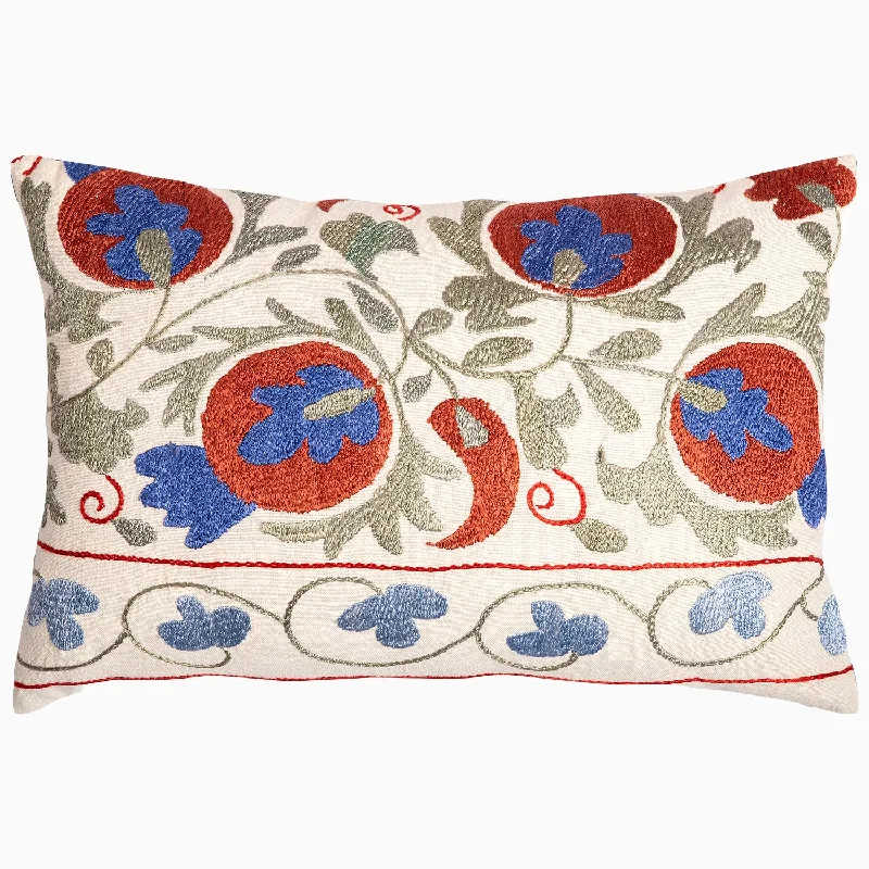 Shop Smart, Save More Before The Sale Ends Sage Kidney Pillow