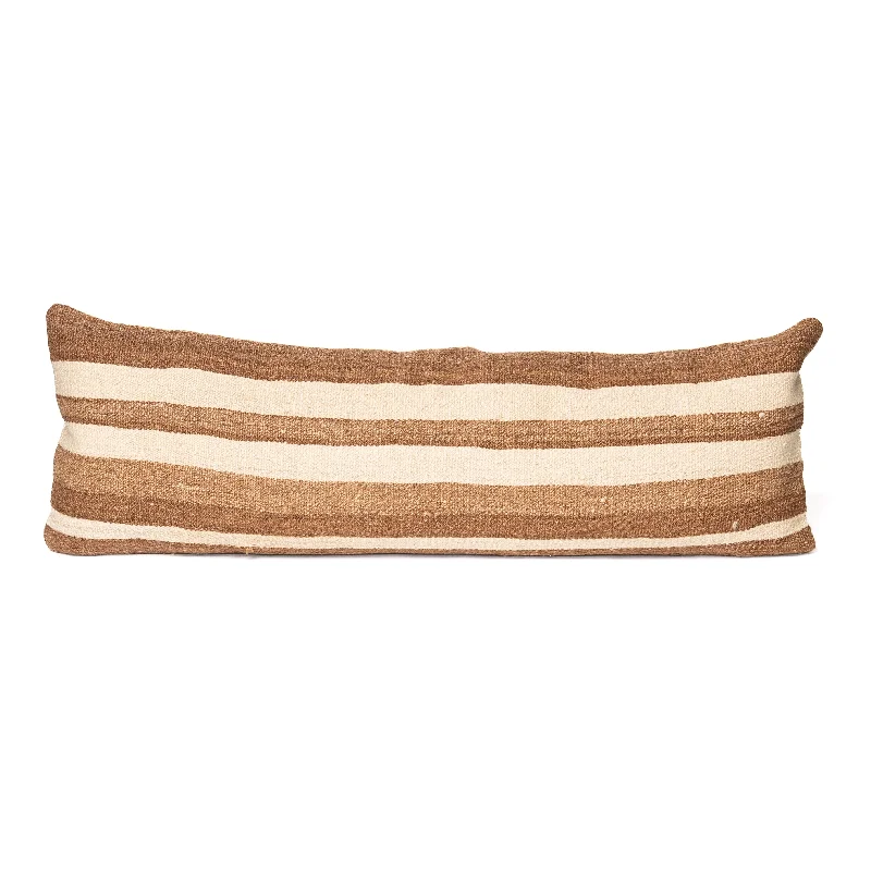 Must-Have Deals Sage Pillow