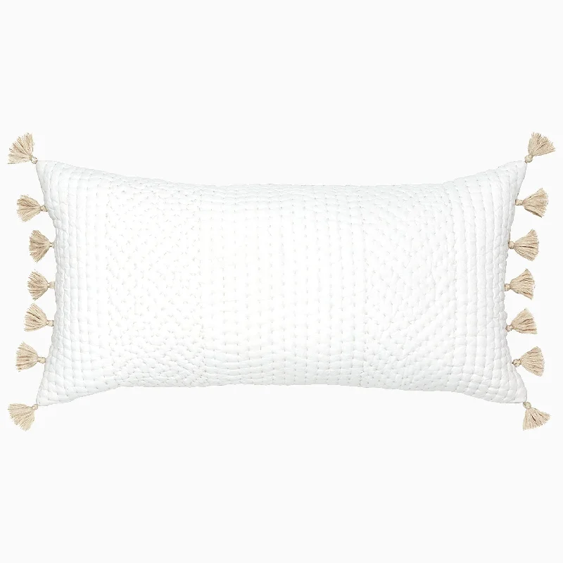 Unbeatable Deal Sahati Sand Bolster