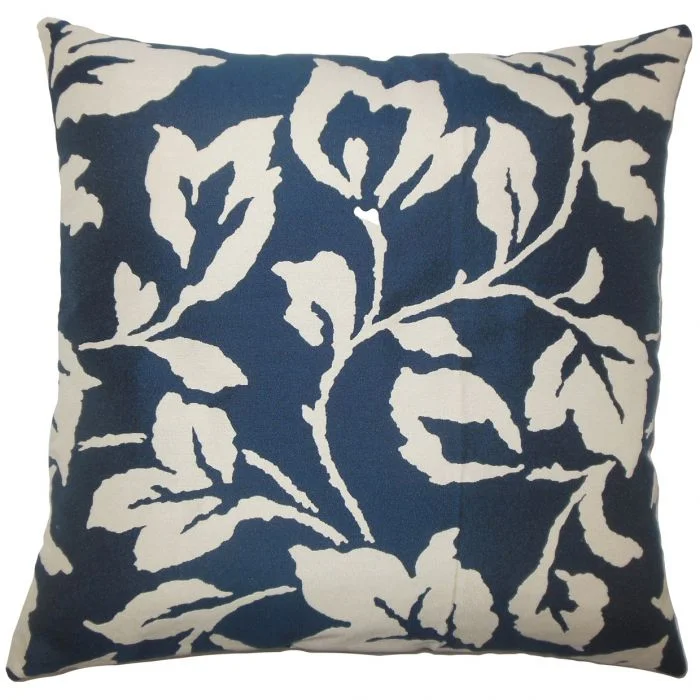 Price Buster Salem Throw Pillow
