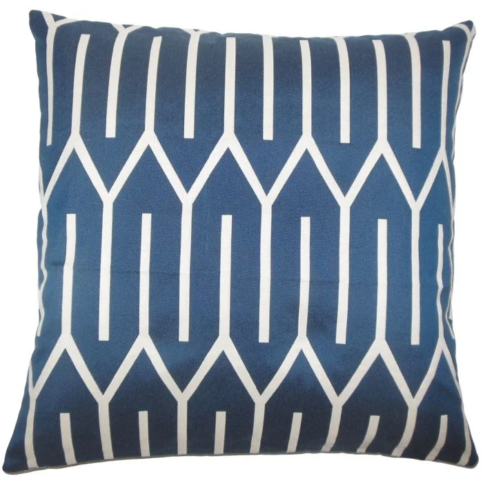 Crazy Deal Salisbury Throw Pillow