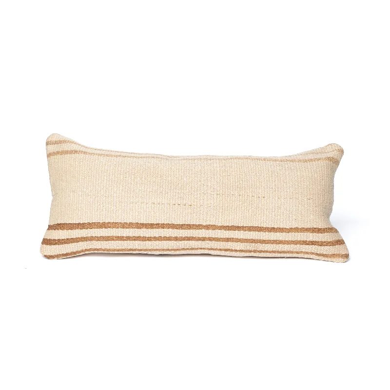 Value Pack Santino Pillow