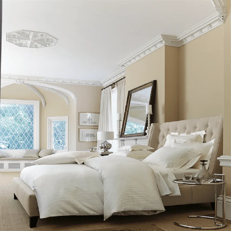 Weekend Offers That Amaze Savoia Bedding by Scandia Home