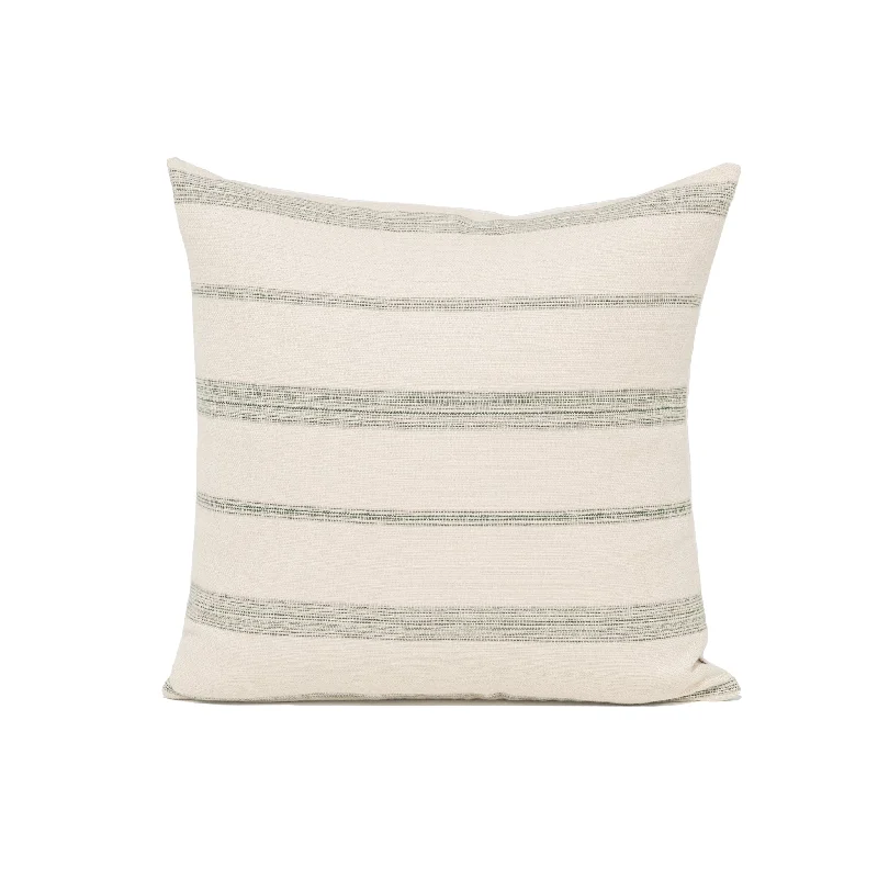 Shop and Save Sebastian Indoor/Outdoor Pillow