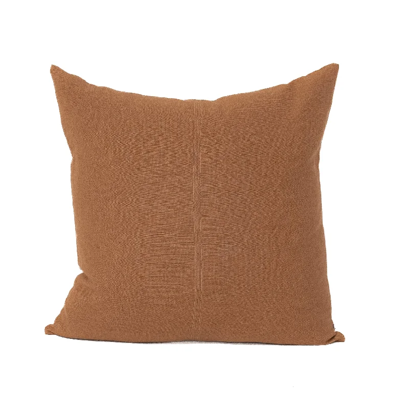 Weekend Savings Extravaganza Sedona Pillow