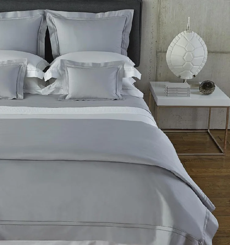 Markdown Sale Finna Sky Bedding Collection