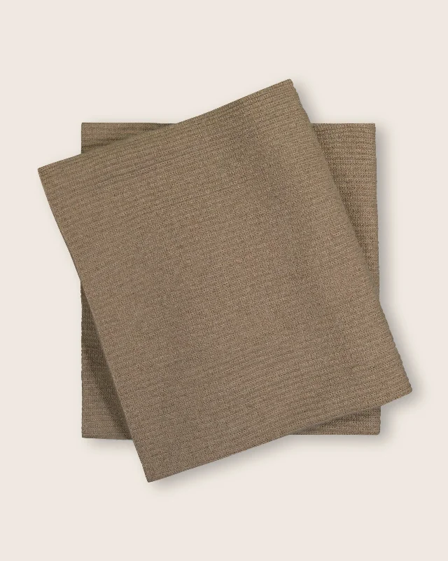 Heather Taupe
