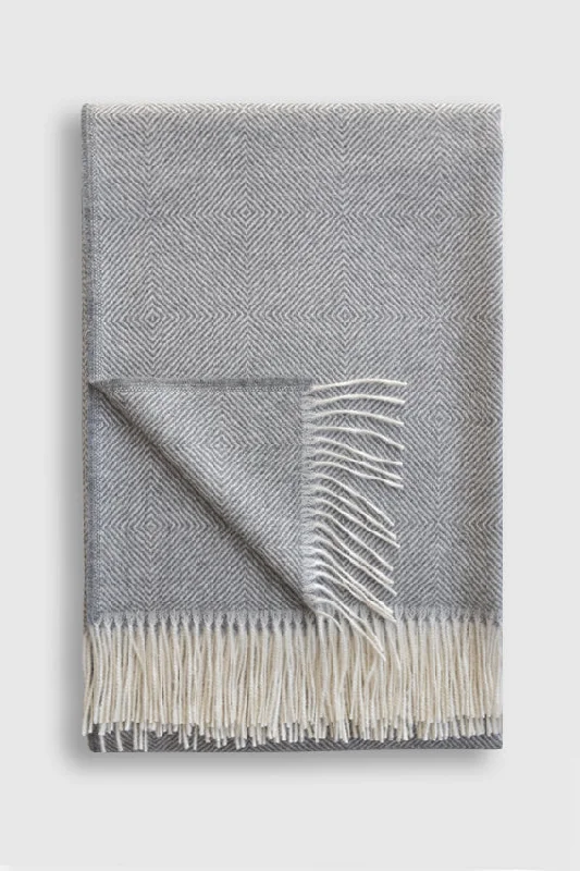 Ivory Grey