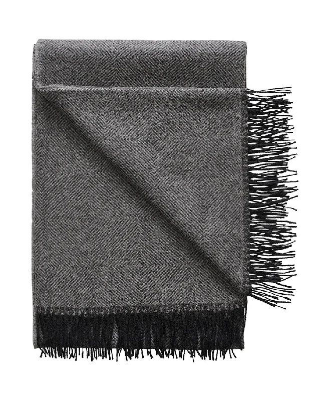 Stone Black