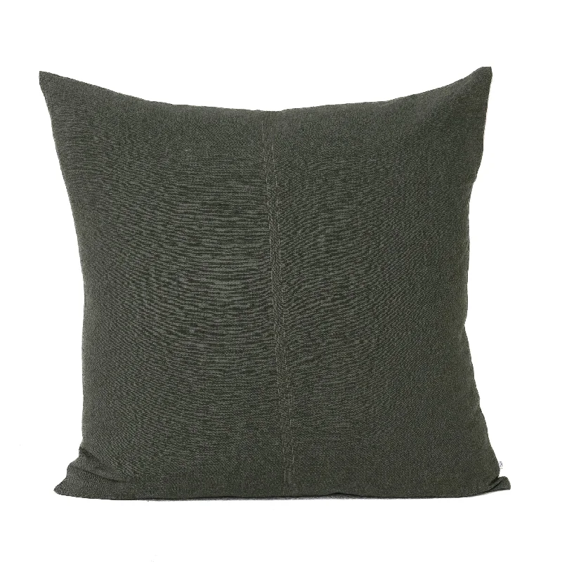 Major Deal Sierra Pillow