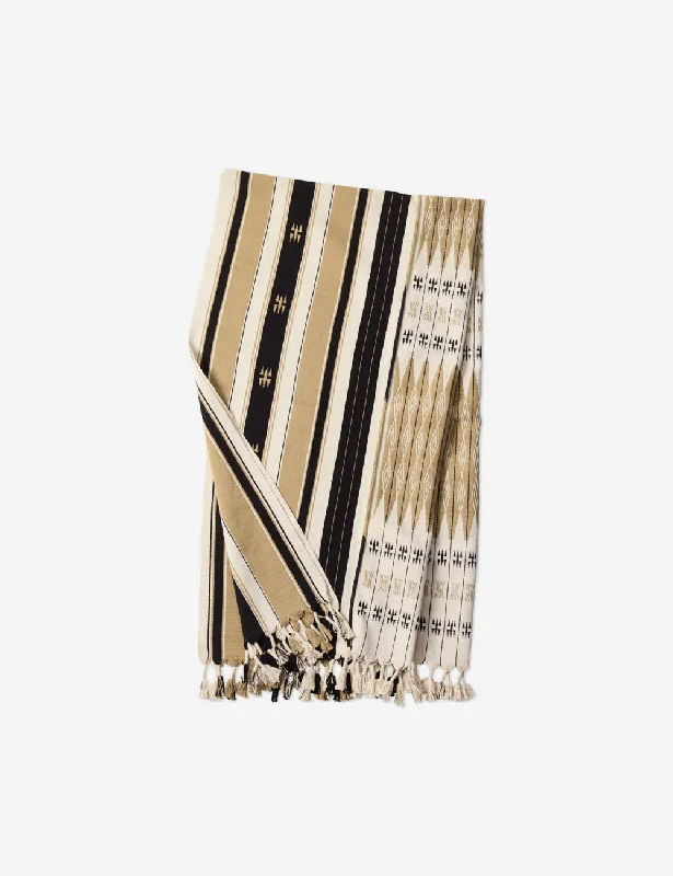 Huge Price Cuts On Your Must-Haves Sita Throw