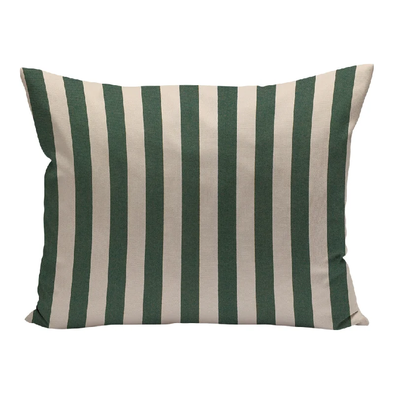 Unbeatable Prices Skagerak Barriere Pillow