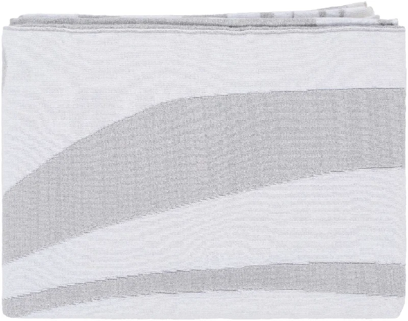 Quick Sale Skyros Throw