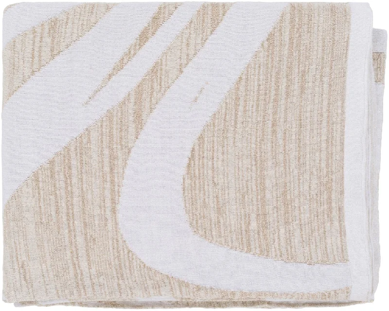 Overstock Skyros Throw