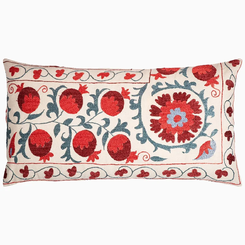 Your Favorite Items, Now At Lower Prices Slide Bolster