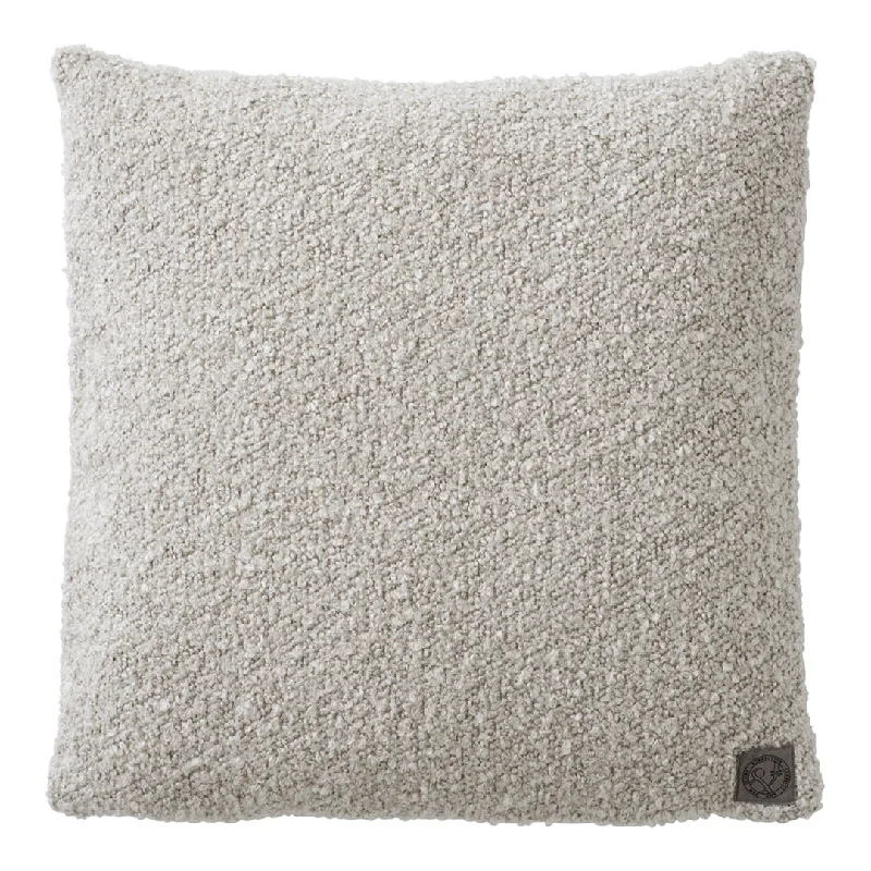 Huge Discounts Collect Throw Pillows - Soft Boucle