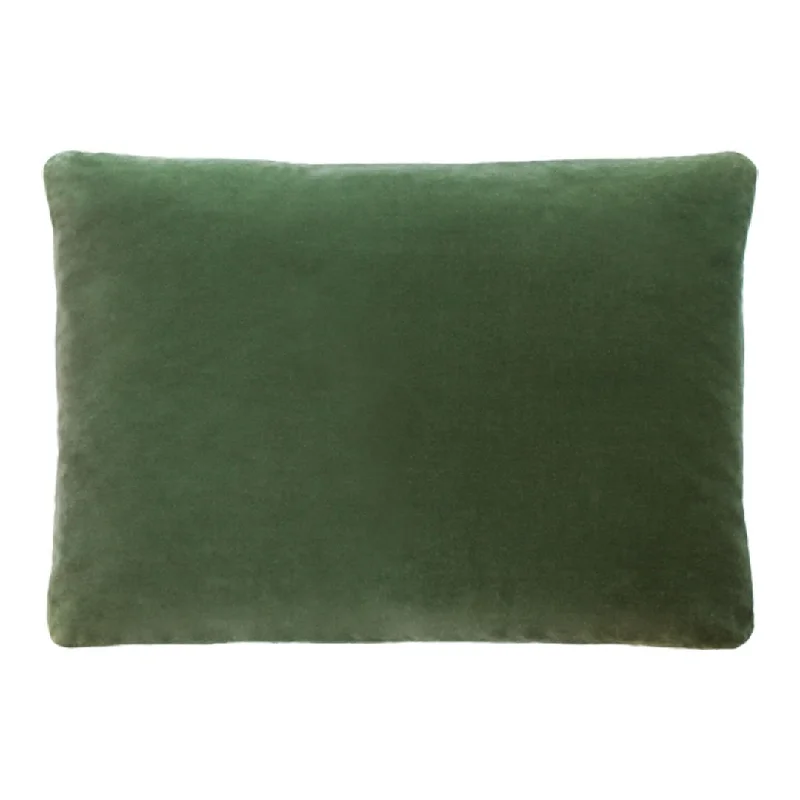 Crazy Deals Stay Cushion