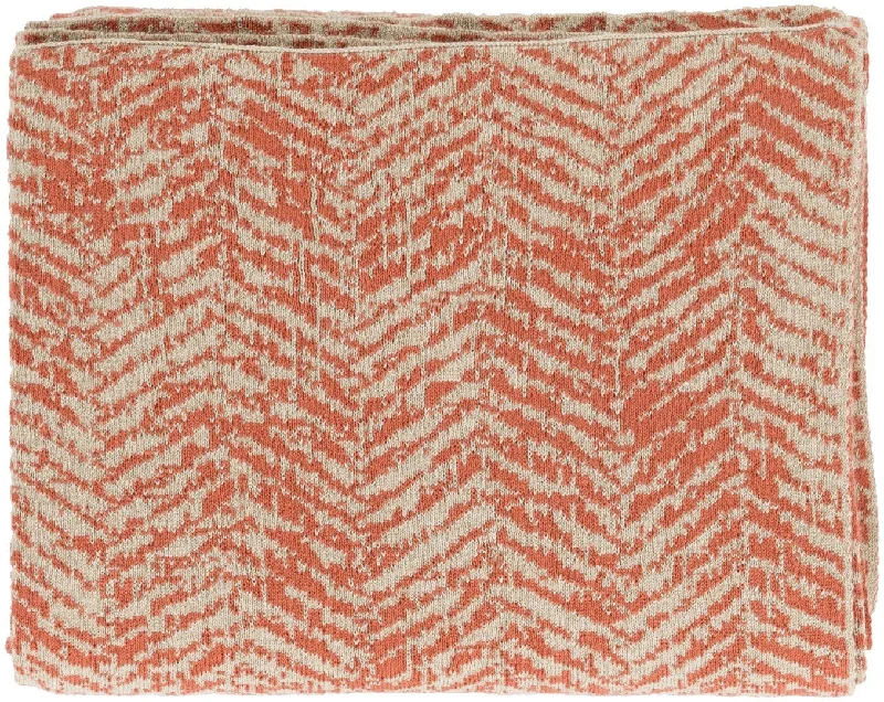 Fantastic Offers Stefan Throw